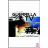 Guerrilla Tv door Ian Lewis