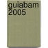 Guiabam 2005