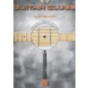 Guitar Clues door Gregg Koch