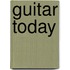 Guitar Today