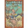 Gullible Gus by Maxine Schur
