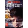 Gunner's Boy by Ann Turnbull