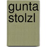 Gunta Stolzl door Onbekend