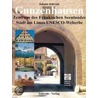 Gunzenhausen by Johann Schrenk