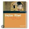 Gustav Klimt by Unknown