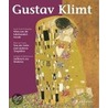 Gustav Klimt by Nina Kränsel