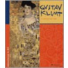 Gustav Klimt by Stephan Koja