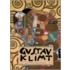 Gustav Klimt