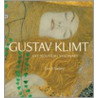 Gustav Klimt by E. di Stefano
