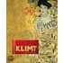 Gustav Klimt