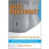 Gut Instinct