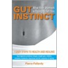 Gut Instinct by Pierre Pallardy