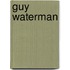 Guy Waterman