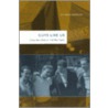 Guys Like Us door Michael Davidson