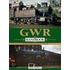 Gwr Handbook