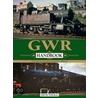 Gwr Handbook by David Wragg