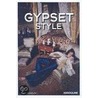 Gypset Style door Julia Chaplin