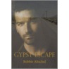 Gypsy Escape door Bobbie Altschul
