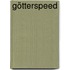 Götterspeed