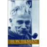 H. W. Tilman by H.W. Tilman