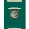 Hiv And Aids door Michael A. Palladino