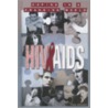 Hiv And Aids door Paula Johanson