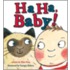 Ha Ha, Baby!