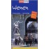 Wenen