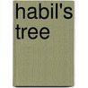Habil's Tree door Damian Morgan