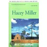 Hacey Miller door James Sherburne