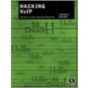 Hacking Voip door Himanshu Dwivedi