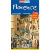 Florence door P.O. Schulz