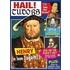 Hail! Tudors