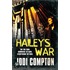 Hailey's War