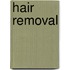 Hair Removal
