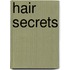 Hair Secrets