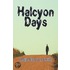 Halcyon Days