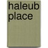 Haleub Place