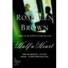 Half a Heart door Rosellen Brown