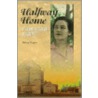 Halfway Home by Mary Logue