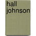 Hall Johnson