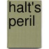 Halt's Peril