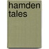 Hamden Tales