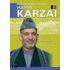 Hamid Karzai