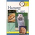 Hamster Care