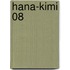 Hana-Kimi 08