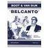 Belcanto