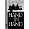 Hand In Hand by Simon Block