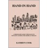 Hand In Hand door Kathryn Cook