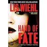 Hand Of Fate door Lis Wiehl